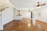 24040 Whitewater - Photo 4