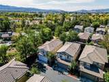 24040 Whitewater - Photo 34