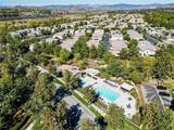 24040 Whitewater - Photo 36