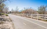 24040 Whitewater - Photo 50