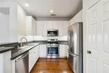 24040 Whitewater - Photo 10