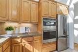 1752 Carver Street - Photo 11