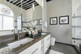 1752 Carver Street - Photo 14