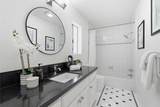 1752 Carver Street - Photo 20