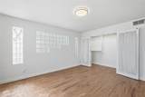 1752 Carver Street - Photo 21