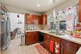 4278 Bronson Street - Photo 11