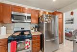 4278 Bronson Street - Photo 12