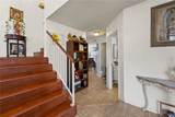 4278 Bronson Street - Photo 19