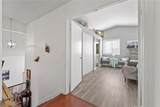 4278 Bronson Street - Photo 22