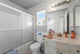 4278 Bronson Street - Photo 27