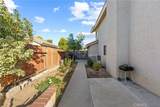 4278 Bronson Street - Photo 30