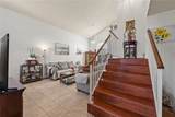 4278 Bronson Street - Photo 4