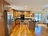 2704 Bryce Court - Photo 16
