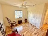 2704 Bryce Court - Photo 27