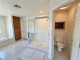 2704 Bryce Court - Photo 29