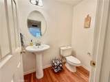 2704 Bryce Court - Photo 31