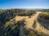 773 Canyon Ridge - Photo 1