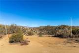 773 Canyon Ridge - Photo 3