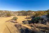 773 Canyon Ridge - Photo 4