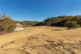 773 Canyon Ridge - Photo 5