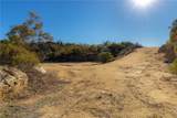 773 Canyon Ridge - Photo 6
