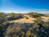 773 Canyon Ridge - Photo 8