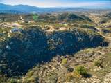 773 Canyon Ridge - Photo 9