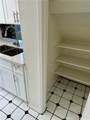 1604 Mountain Avenue - Photo 22