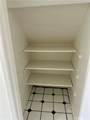 1604 Mountain Avenue - Photo 23