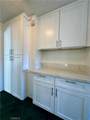 1604 Mountain Avenue - Photo 28