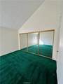 1604 Mountain Avenue - Photo 31