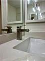 1604 Mountain Avenue - Photo 34