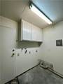 1604 Mountain Avenue - Photo 43