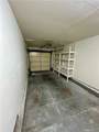 1604 Mountain Avenue - Photo 44