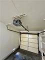 1604 Mountain Avenue - Photo 45