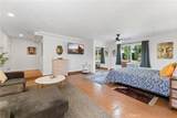 1611 Whaley Street - Photo 39