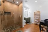 1611 Whaley Street - Photo 41