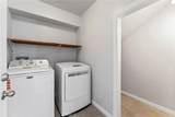 1611 Whaley Street - Photo 43