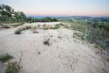 6 Vista Del Bosque - Photo 11