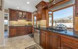 35610 Panorama - Photo 16