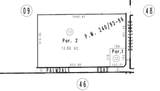 0 Palmdale N/W Bellflower 13.86Ac - Photo 5