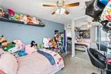 2535 Imperial Place - Photo 11