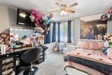 2535 Imperial Place - Photo 12