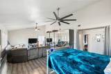 2535 Imperial Place - Photo 13