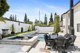 2535 Imperial Place - Photo 14