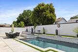 2535 Imperial Place - Photo 15