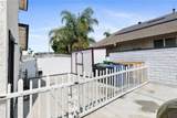 2535 Imperial Place - Photo 17