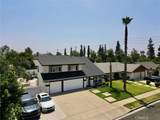 2535 Imperial Place - Photo 18