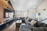 2535 Imperial Place - Photo 3