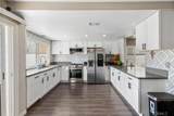2535 Imperial Place - Photo 6